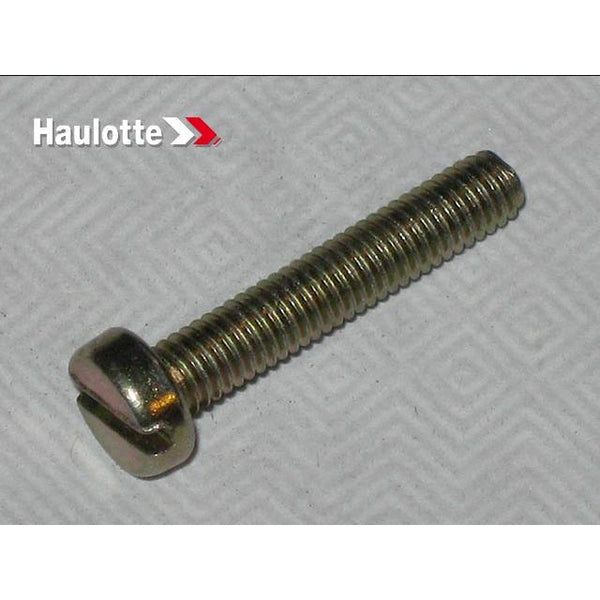 Haulotte Part 2306331540 Image 1