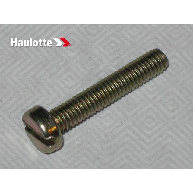 Haulotte Part 2306331540 Image 1