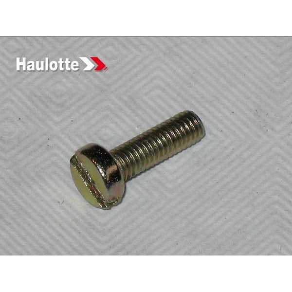 Haulotte Part 2306334030 Image 1