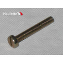 Haulotte Part 2306334080 Image 1