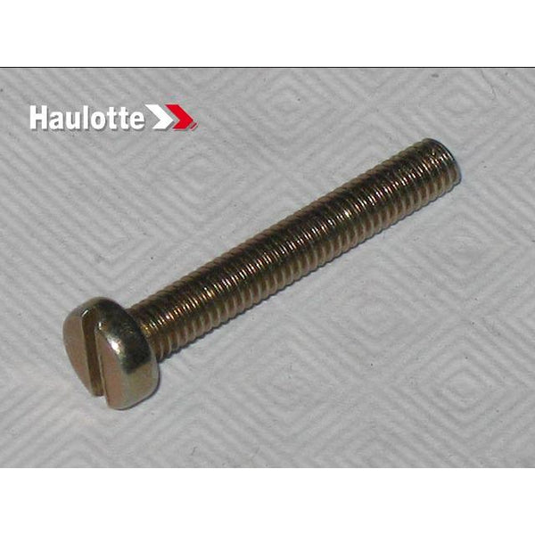 Haulotte Part 2306334080 Image 1