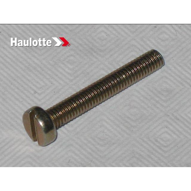 Haulotte Part 2306334080 Image 1