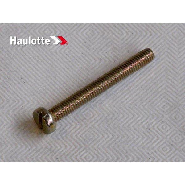 Haulotte Part 2306334090 Image 1