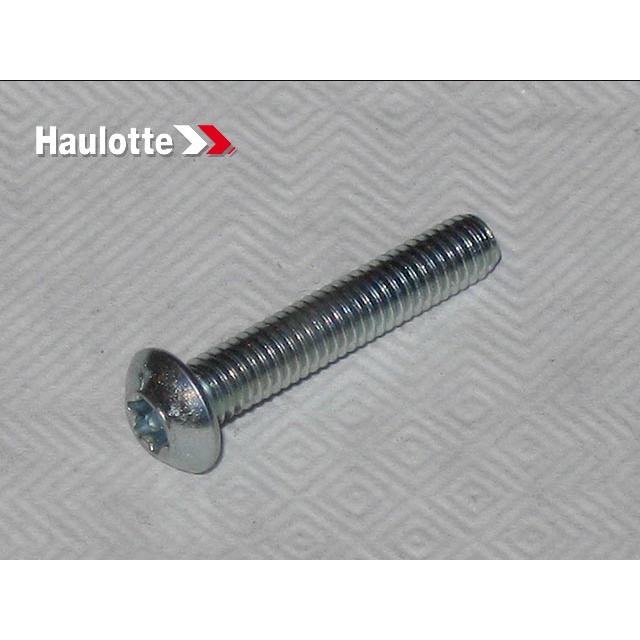 Haulotte Part 2306334110 Image 1