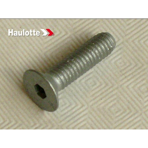 Haulotte Part 2307233220 Image 1