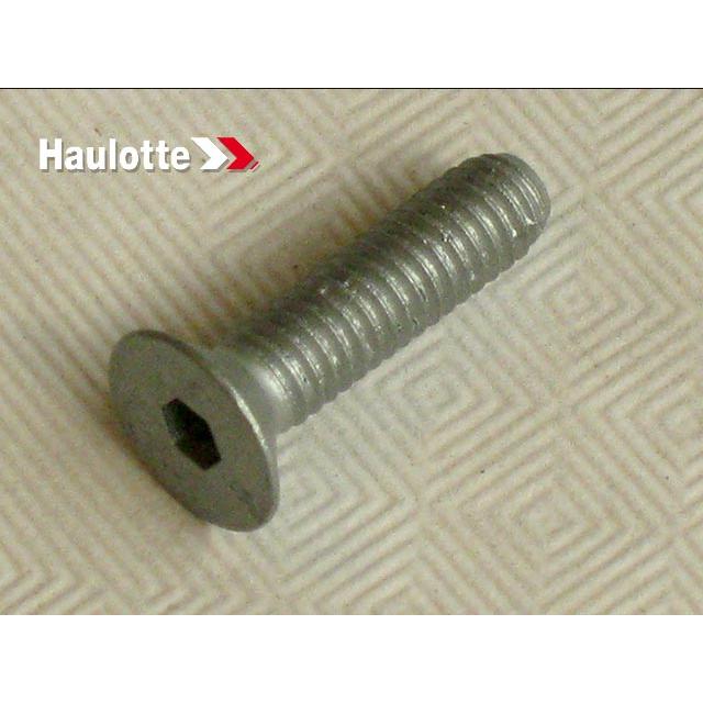 Haulotte Part 2307233220 Image 1