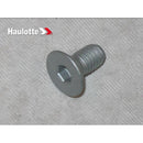 Haulotte Part 2307243180 Image 1