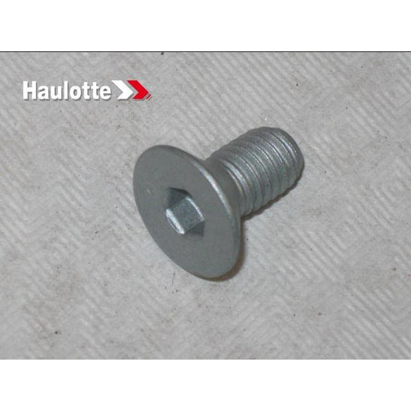 Haulotte Part 2307243180 Image 1