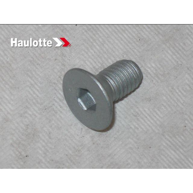 Haulotte Part 2307243180 Image 1