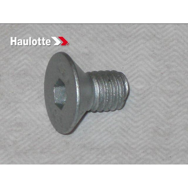 Haulotte Part 2307331470 Image 1