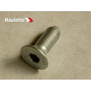 Haulotte Part 2307331490 Image 1