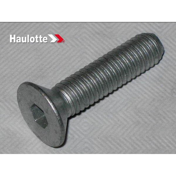 Haulotte Part 2307331510 Image 1