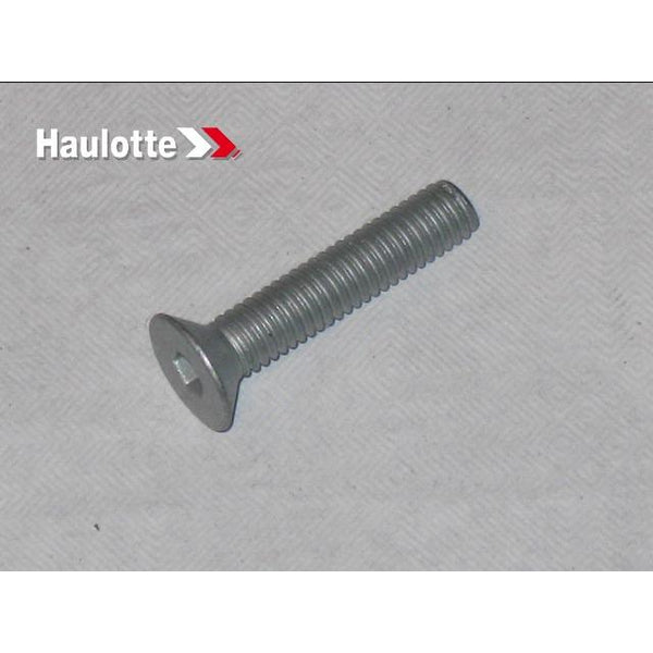 Haulotte Part 2307331520 Image 1