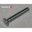 Haulotte Part 2307331530 Image 1