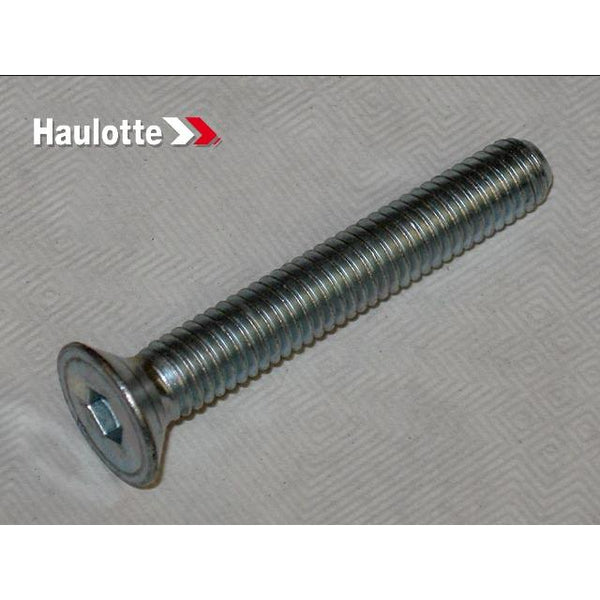 Haulotte Part 2307331530 Image 1