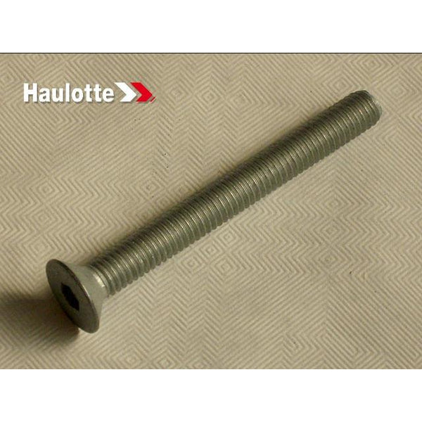 Haulotte Part 2307331570 Image 1