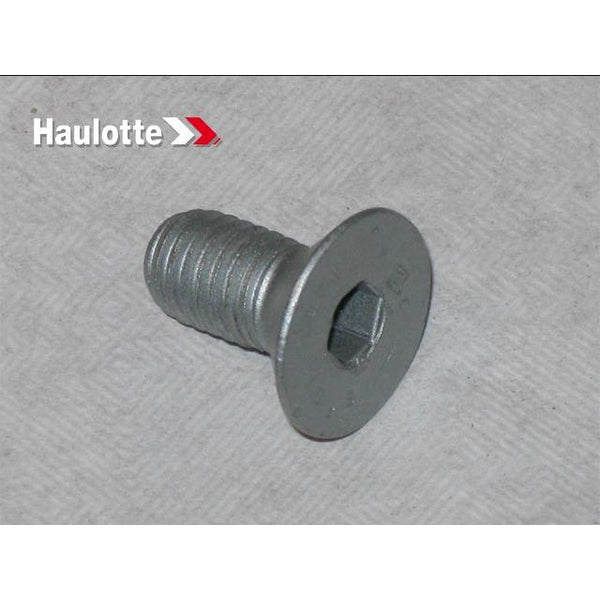 Haulotte Part 2307331690 Image 1