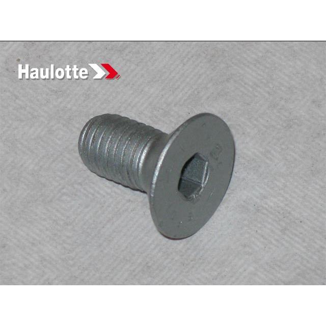 Haulotte Part 2307331690 Image 1