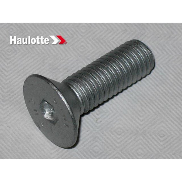 Haulotte Part 2307331710 Image 1