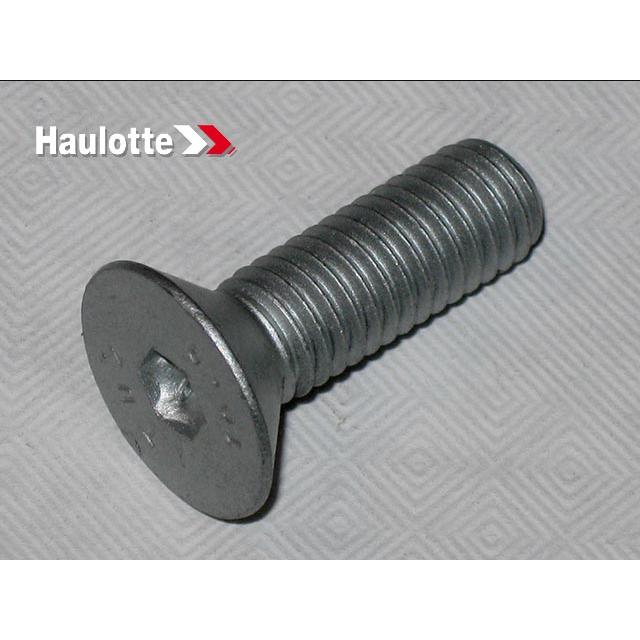 Haulotte Part 2307331710 Image 1