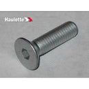 Haulotte Part 2307331720 Image 1