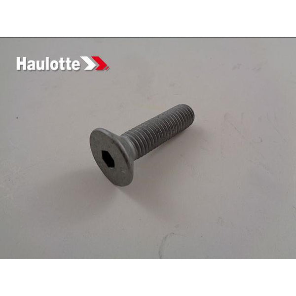 Haulotte Part 2307331930 Image 1
