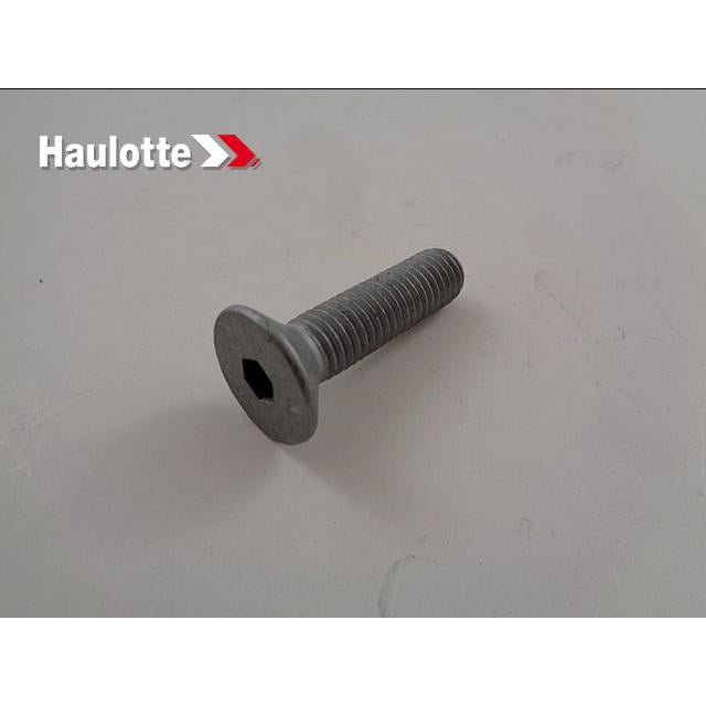 Haulotte Part 2307331930 Image 1