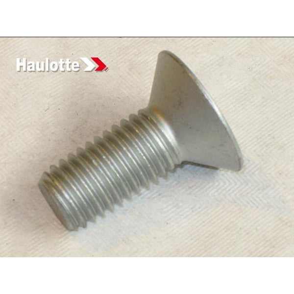 Haulotte Part 2307332000 Image 1