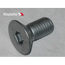 Haulotte Part 2307332110 Image 1