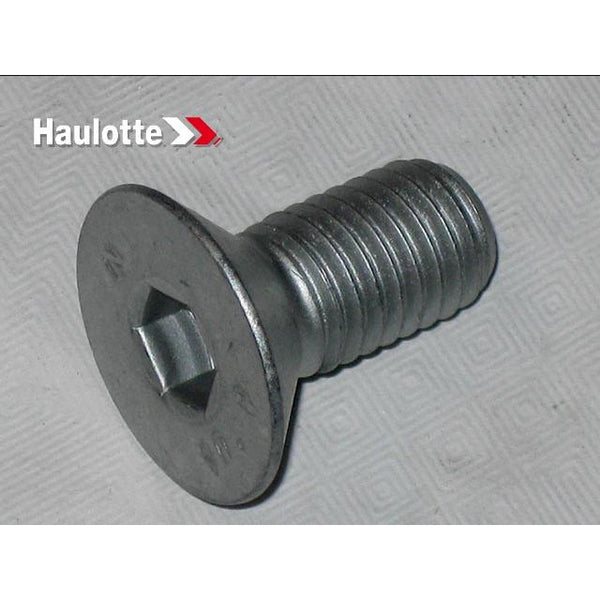 Haulotte Part 2307332110 Image 1
