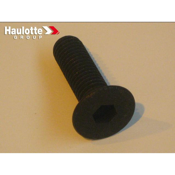 Haulotte Part 2307332130 Image 1