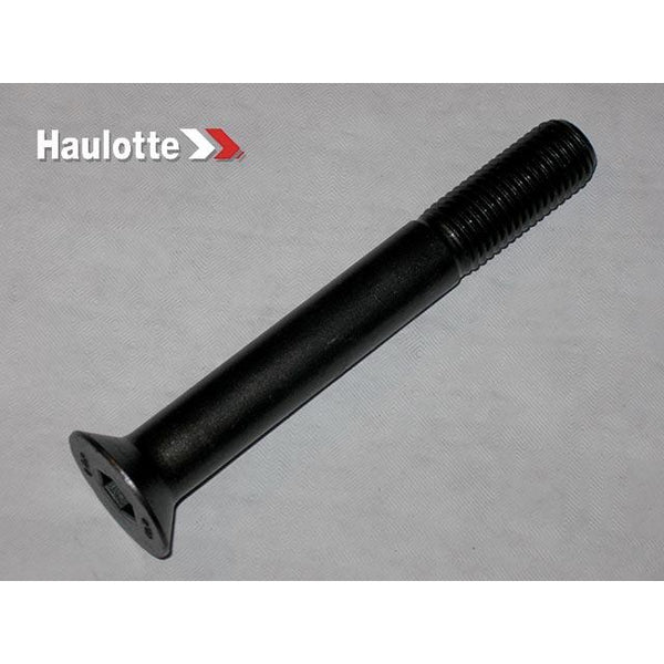 Haulotte Part 2307332550 Image 1
