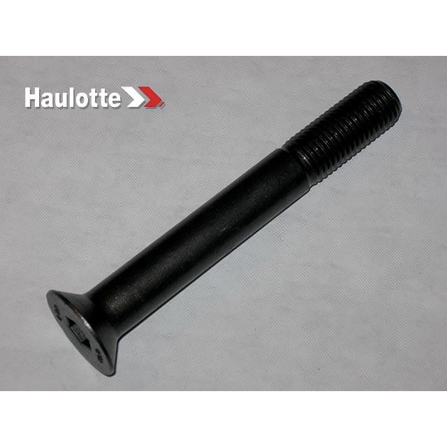 Haulotte Part 2307332550 Image 1