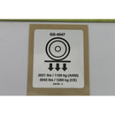 Genie Part 230758GT Image 1