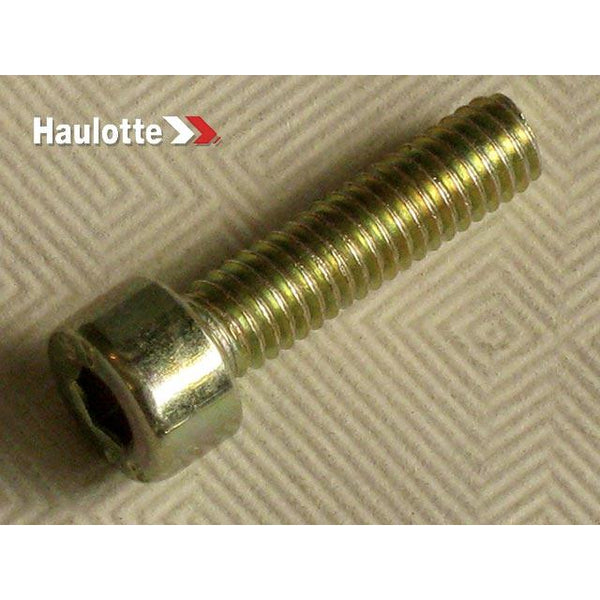 Haulotte Part 2308231180 Image 1