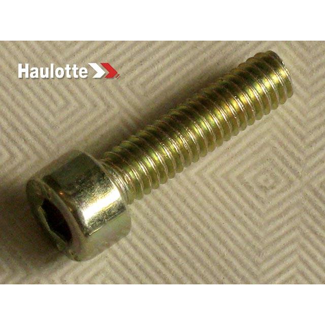 Haulotte Part 2308231180 Image 1