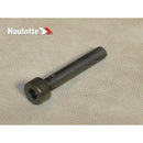 Haulotte Part 2308231200 Image 1