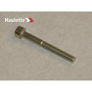 Haulotte Part 2308231220 Image 1