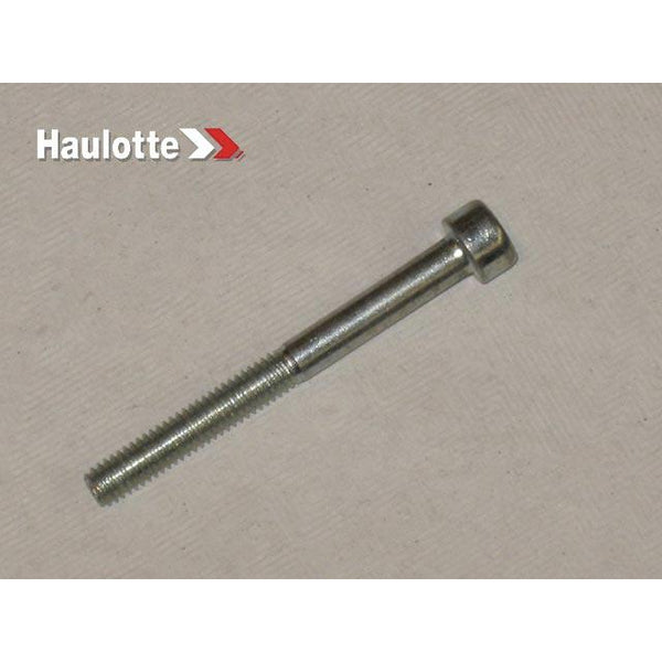 Haulotte Part 2308231230 Image 1