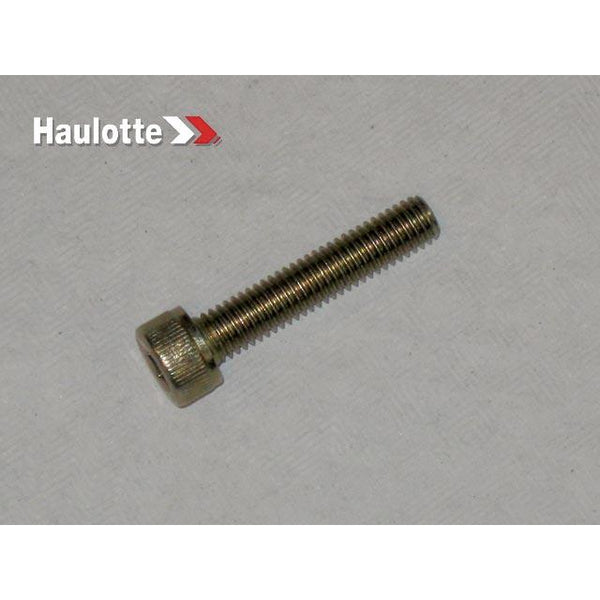 Haulotte Part 2308231250 Image 1