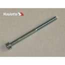 Haulotte Part 2308231260 Image 1