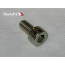 Haulotte Part 2308231290 Image 1