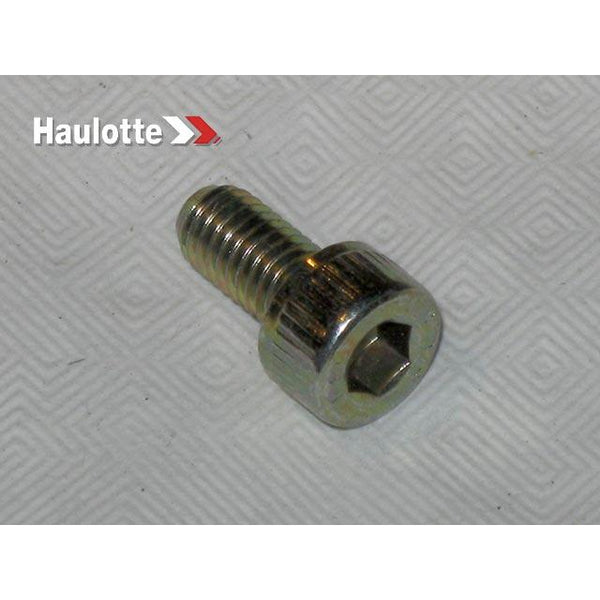 Haulotte Part 2308231290 Image 1