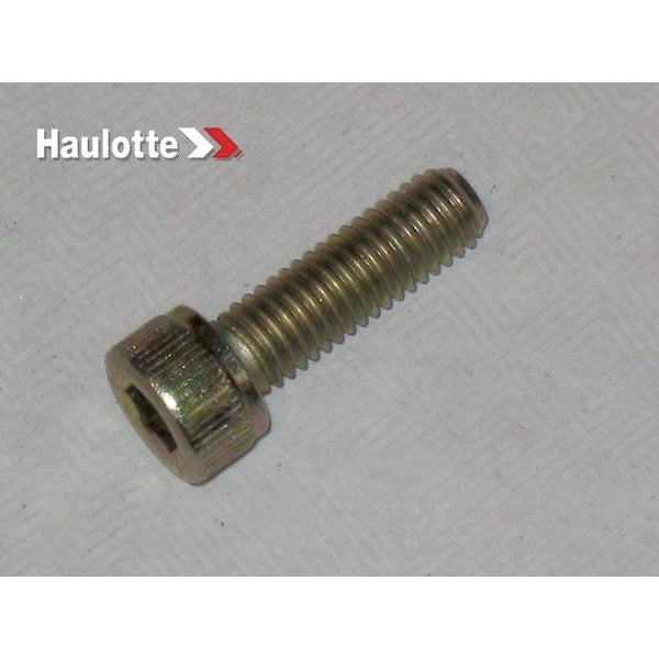 Haulotte Part 2308231310 Image 1