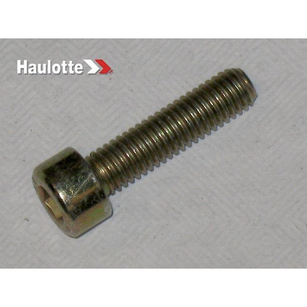 Haulotte Part 2308231320 Image 1