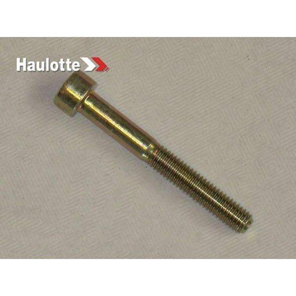 Haulotte Part 2308231360 Image 1