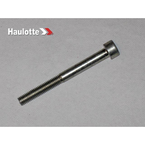 Haulotte Part 2308231380 Image 1