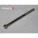 Haulotte Part 2308231430 Image 1