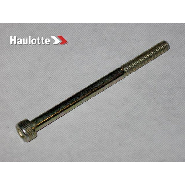 Haulotte Part 2308231430 Image 1