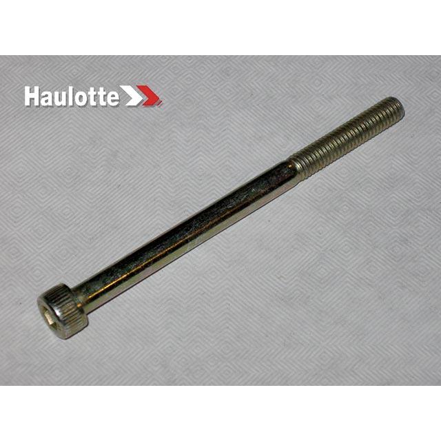 Haulotte Part 2308231430 Image 1